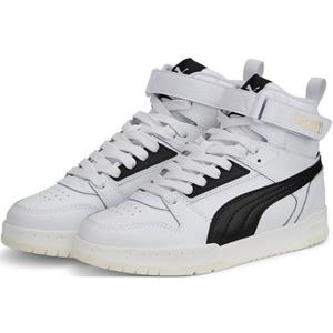 PUMA Sneaker "RBD GAME JR"