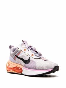 Nike Air Max 2021 sneakers - Roze