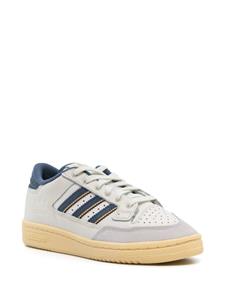 Adidas Centennial 85 sneakers - Wit