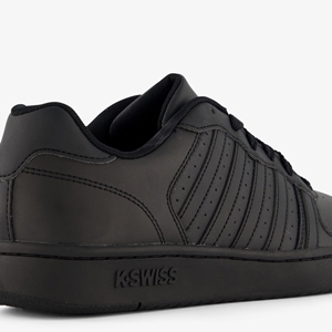K-Swiss Sneaker "Court Palisades"