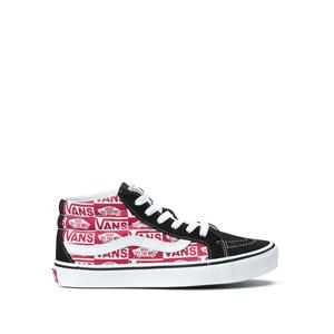 Vans Sneakers Sk8-Mid