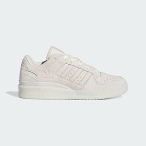 Adidas Forum Low CL Shoes