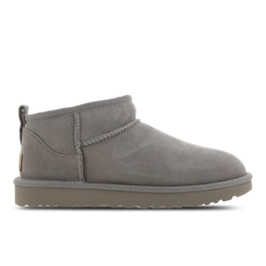 Ugg Classic Ultra Mini