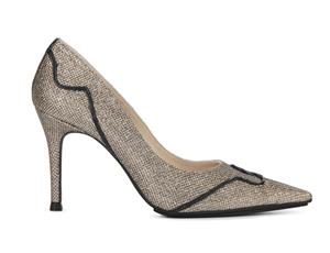 Lodi Dames pumps sechis-te -