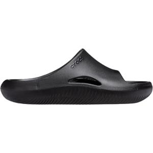 Crocs - Mellow Recovery Slide - Sandalen