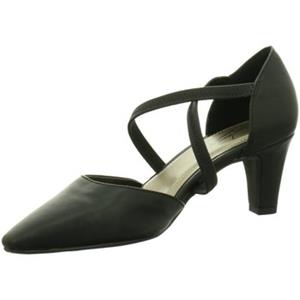 Idana  Pumps 224790-005