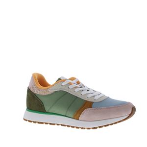 Woden Sneaker 107816