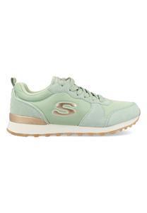 Skechers Golden gurl 111/sage