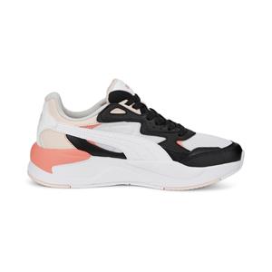 Puma X-ray speed