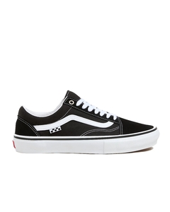 Vans Skate old skool