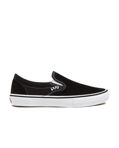 Vans Slip-on