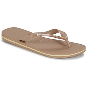 Havaianas Teenslippers  BRASIL LOGO