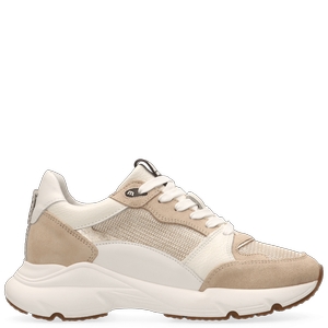 Maruti 66.1776.02-v68 beige/offwhite 3132