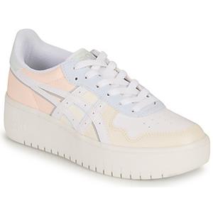 ASICS Lage Sneakers  JAPAN S PF