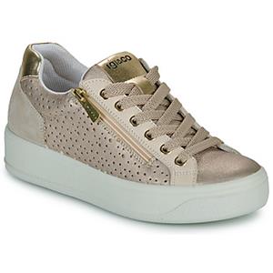 IGI&Co Lage Sneakers IgI&CO -