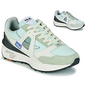 Fila Lage Sneakers   CONTEMPO