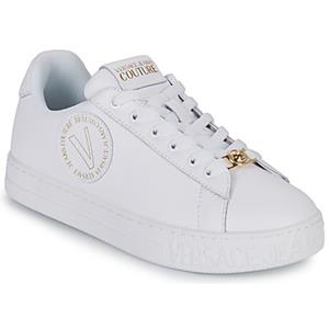 Versace Jeans Couture Lage Sneakers  74VA3SK3-ZP236