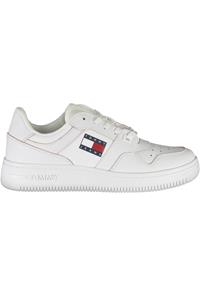 Tommy Hilfiger 412 sportschoenen