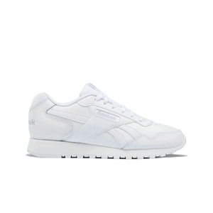 Reebok Glide dames sneaker