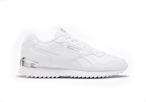 Reebok Glide ripple dames sneaker