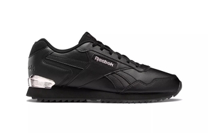 Reebok Glide ripple dames sneaker