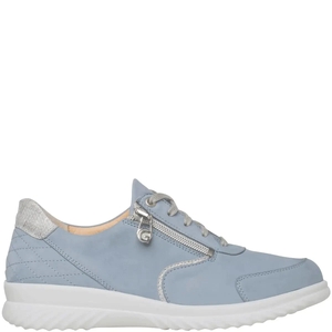 Ganter Heike dames sneaker