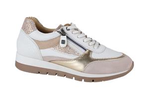 Helioform 249.001-0347-k dames sneakers