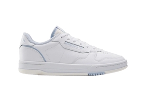 Reebok Phase court dames sneaker