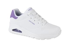 Skechers Sneaker "UNO - POP BACK"