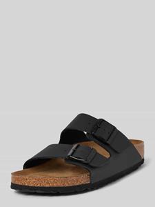 Birkenstock Sandalen met doornsluiting, model 'Arizona'