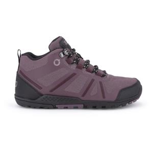 Xero Shoes  Women's Daylite Hiker Fusion - Barefootschoenen, purper
