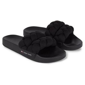 TOMMY JEANS Slippers