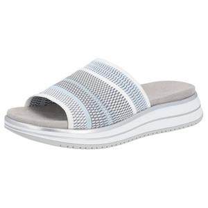 Remonte Slippers
