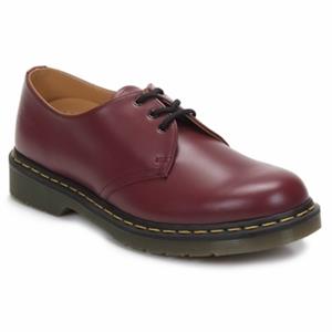 Nette schoenen Dr. Martens 1461 3-EYE SHOE