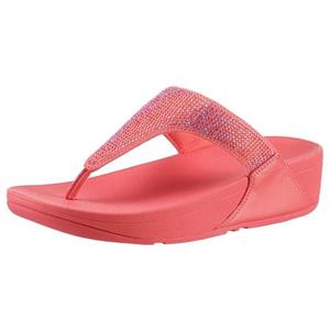 Fitflop Dianets