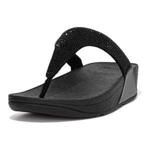 Fitflop Dianets