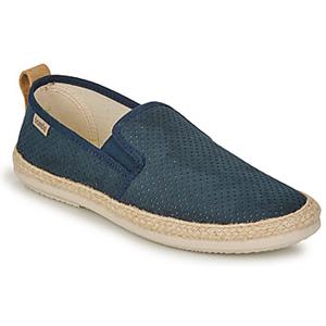 Bamba By Victoria Espadrilles  ANDRE