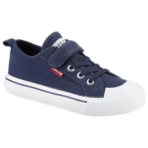 Levi's Kidswear Sneakers Maui