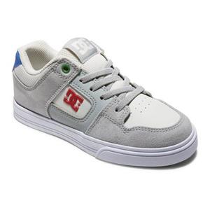 DC Shoes Sneakers Pure Elastic