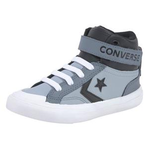 Converse Sneakers PRO BLAZE STRAP VINTAGE ATHLETIC