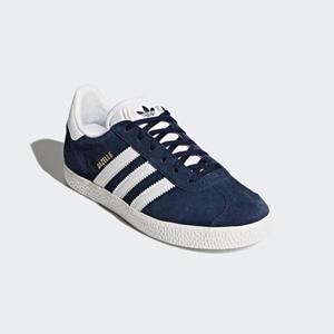 Adidas Originals Sneakers GAZELLE