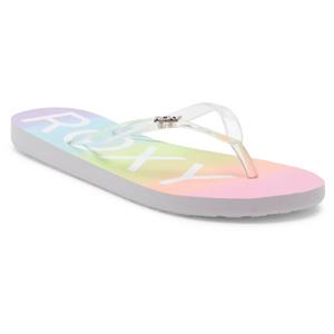 Roxy  Women's Viva Jelly Sandals - Sandalen, meerkleurig