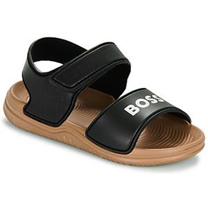 Boss Sandalen  CASUAL J50890