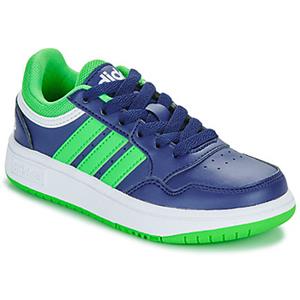 Adidas Lage Sneakers  HOOPS 3.0 K