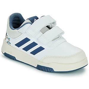 Adidas Lage Sneakers  Tensaur Sport MICKEY CF I