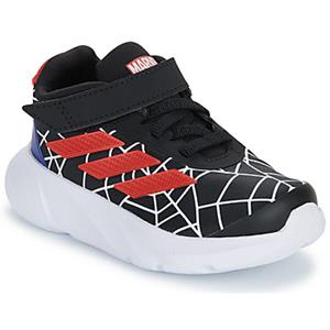 Adidas Lage Sneakers  DURAMO SPIDER-MAN EL I
