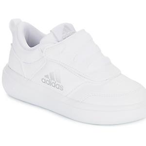 Adidas Lage Sneakers  PARK ST AC C