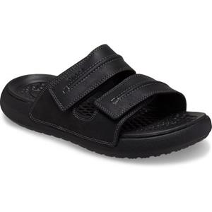 Crocs - Yukon Vista II LiteRide Sandal - Sandalen