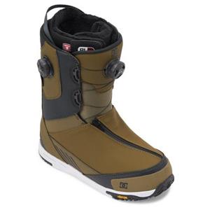 DC Shoes Snowboardboots Transcend