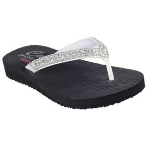 Skechers Teenslippers